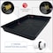 American Built Pro Condensate Drain Pan, 36 in. x 23.5 in Heavy duty HVAC w/Drain Hose Adapter CDP3220 P1 - alternate 5